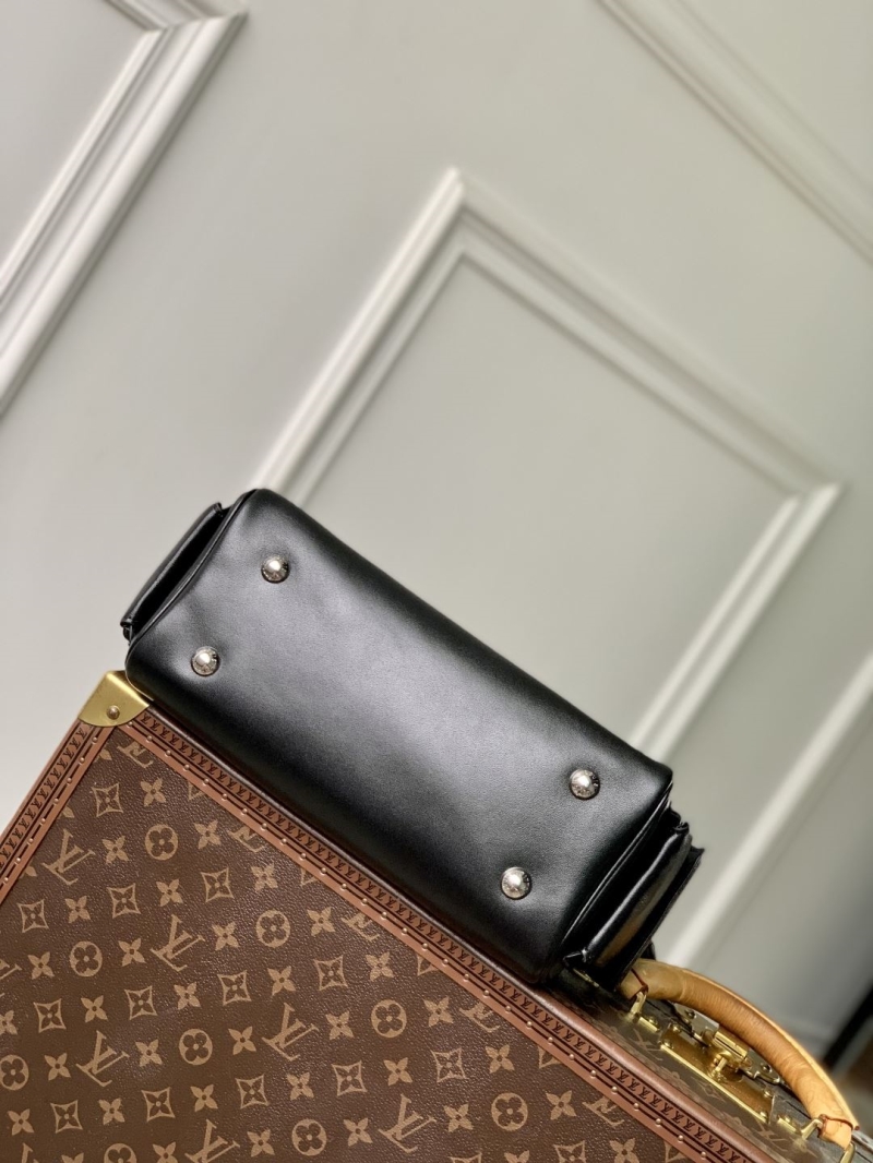 LV Speedy Bags